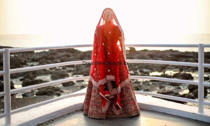 DSP CLICKS CINEWEDDING